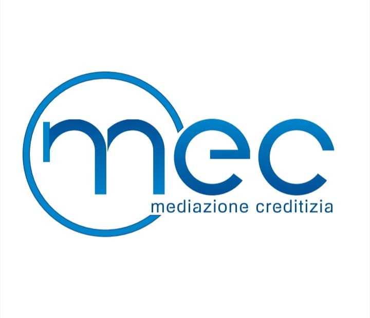 Agenzia mec
