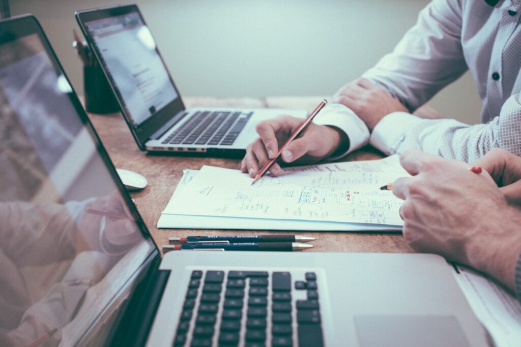 consulenza sulla cessione del quinto