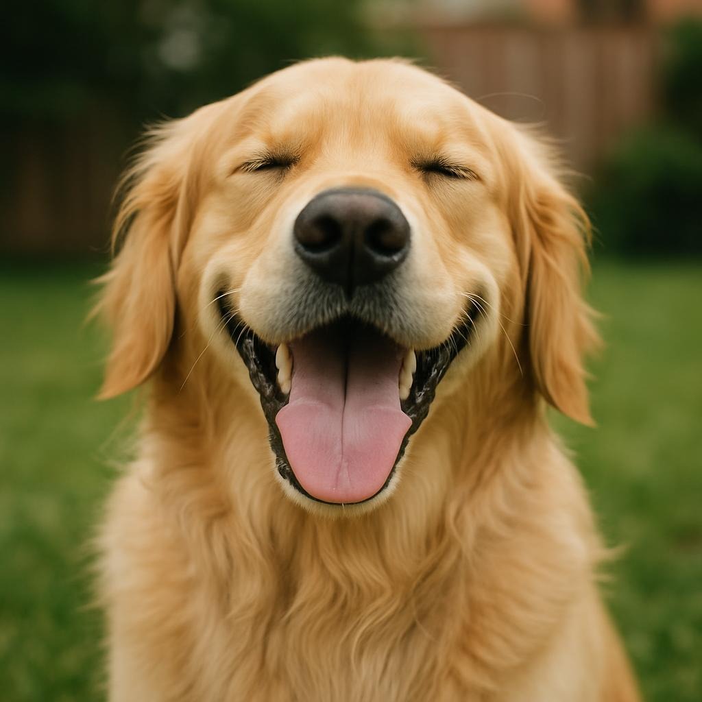 Polizza animali domestici: copertura completa