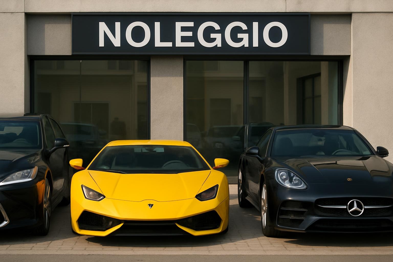 consulenza professionale agenzia multiservizi 